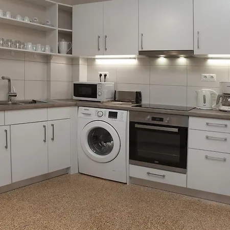 Apartament Leonidas Loft In The Heart Of By Ghh